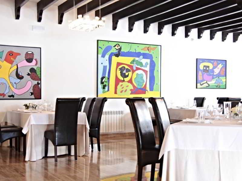 Cap Vermell Beach Hotel Canyamel  Eksteriør billede
